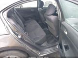 HONDA ACCORD 2.4 LX снимка