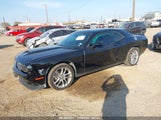 DODGE CHALLENGER GT AWD 2C3CDZKGXNH185830 снимка