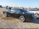 DODGE CHALLENGER GT AWD 2C3CDZKGXNH185830 снимка