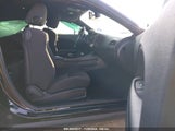 DODGE CHALLENGER GT AWD 2C3CDZKGXNH185830 снимка