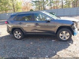 TOYOTA RAV4 HYBRID XLE 2T3RWRFV7RW****** photo