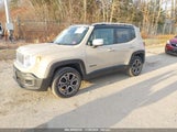 JEEP RENEGADE LIMITED ZACCJBDT7FP****** снимка