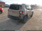 JEEP RENEGADE LIMITED ZACCJBDT7FP****** снимка