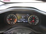 JEEP RENEGADE LIMITED ZACCJBDT7FP****** снимка