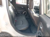 JEEP RENEGADE LIMITED ZACCJBDT7FP****** снимка