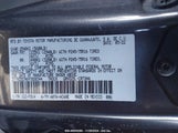 TOYOTA TACOMA SR V6 3TYRZ5CN6NT****** fotografie
