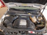 AUDI A6 4.2L WAUML64B72N****** photo