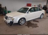 AUDI A6 4.2L WAUML64B72N****** photo