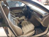 AUDI A6 4.2L WAUML64B72N****** photo