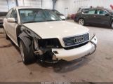 AUDI A6 4.2L WAUML64B72N****** fotografie
