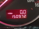AUDI A6 4.2L WAUML64B72N****** photo