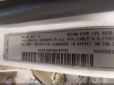 AUDI A6 4.2L WAUML64B72N****** photo