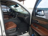 CADILLAC ESCALADE LUXURY 1GYS4BKJ2KR198748 снимка