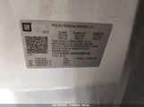 CADILLAC ESCALADE LUXURY 1GYS4BKJ2KR198748 снимка