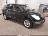 BUICK ENCLAVE CXL photo