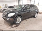 BUICK ENCLAVE CXL photo