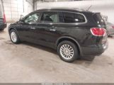 BUICK ENCLAVE CXL photo