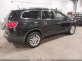 BUICK ENCLAVE CXL photo