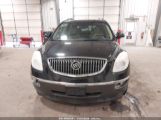 BUICK ENCLAVE CXL photo