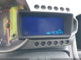 CHEVROLET SONIC 2LT 1G1JC6SH0C4****** fotografie