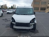 RAM PROMASTER CITY TRADESMAN ZFBERFAT9G6B09190 fotografie