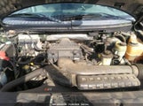 FORD F-150 LARIAT/XLT 1FTPW12V36K****** photo