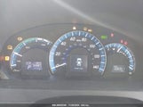 TOYOTA CAMRY HYBRID LE 4T1BD1FK0CU****** снимка