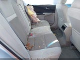 TOYOTA CAMRY HYBRID LE 4T1BD1FK0CU****** снимка