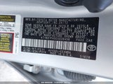 TOYOTA CAMRY HYBRID LE 4T1BD1FK0CU****** снимка