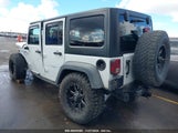JEEP WRANGLER UNLIMITED RUBICON 1C4BJWFG2EL264792 снимка