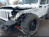 JEEP WRANGLER UNLIMITED RUBICON 1C4BJWFG2EL264792 снимка