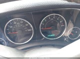 JEEP WRANGLER UNLIMITED RUBICON 1C4BJWFG2EL264792 снимка