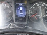 TOYOTA TACOMA SR 5TFRX5GN9JX106215 снимка
