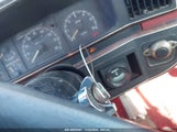 FORD F250 1FTEF25Y2KN****** снимка