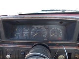 FORD F250 1FTEF25Y2KN****** снимка