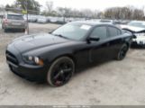 DODGE CHARGER SXT снимка