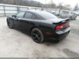 DODGE CHARGER SXT снимка