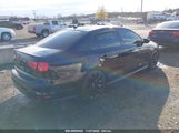 VOLKSWAGEN JETTA GLI 3VW5T7AJ3HM****** снимка
