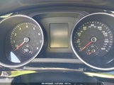 VOLKSWAGEN JETTA GLI 3VW5T7AJ3HM****** снимка