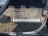 VOLKSWAGEN JETTA GLI 3VW5T7AJ3HM****** снимка