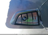 BMW M550I XDRIVE WBAJB9C50JB****** снимка