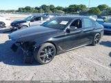 BMW M550I XDRIVE WBAJB9C50JB****** снимка