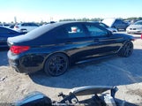 BMW M550I XDRIVE WBAJB9C50JB****** снимка
