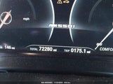 BMW M550I XDRIVE WBAJB9C50JB****** снимка