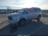CHRYSLER ASPEN LIMITED 1A8HW58P99F****** снимка