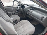 FORD TEMPO GL 2FAPP36X3NB****** fotografie