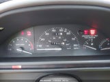 FORD TEMPO GL 2FAPP36X3NB****** fotografie