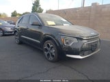 KIA NIRO PLUG-IN HYBRID SX TOURING KNDCR3LF9P5****** photo