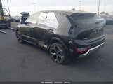 KIA NIRO PLUG-IN HYBRID SX TOURING KNDCR3LF9P5****** fotografie