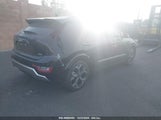 KIA NIRO PLUG-IN HYBRID SX TOURING KNDCR3LF9P5****** fotografie